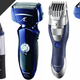 Illustration for article titled Amazons Shaving Prices on Popular Grooming Gear, Today Only
